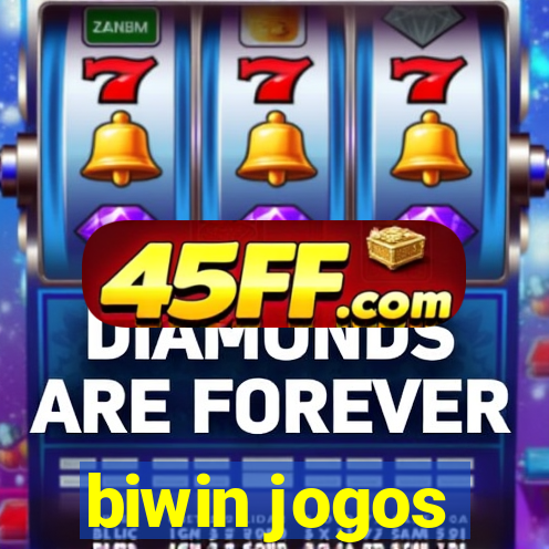 biwin jogos